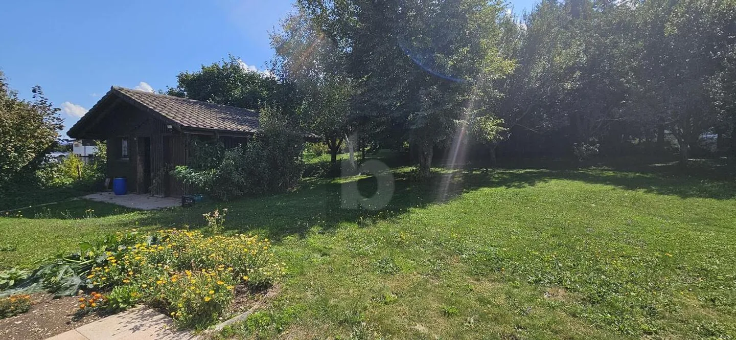 Einfamilienhaus kaufen - Foto 3 von 6