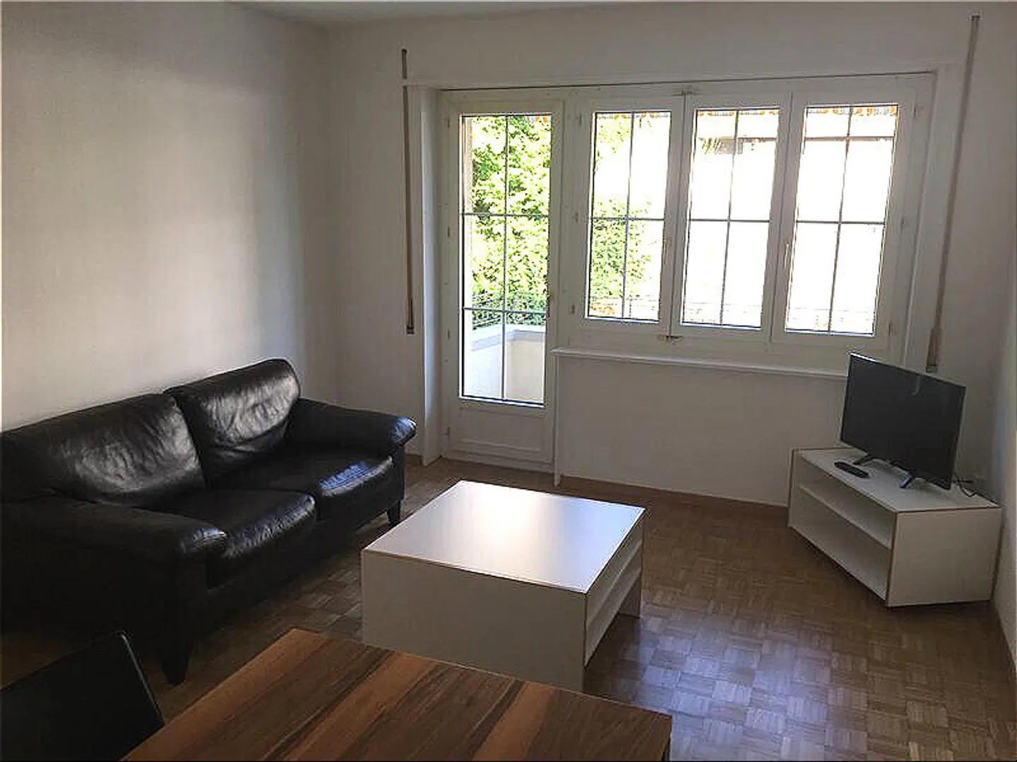 Cozy Apartment in Prime Location - Photo 1 of 5