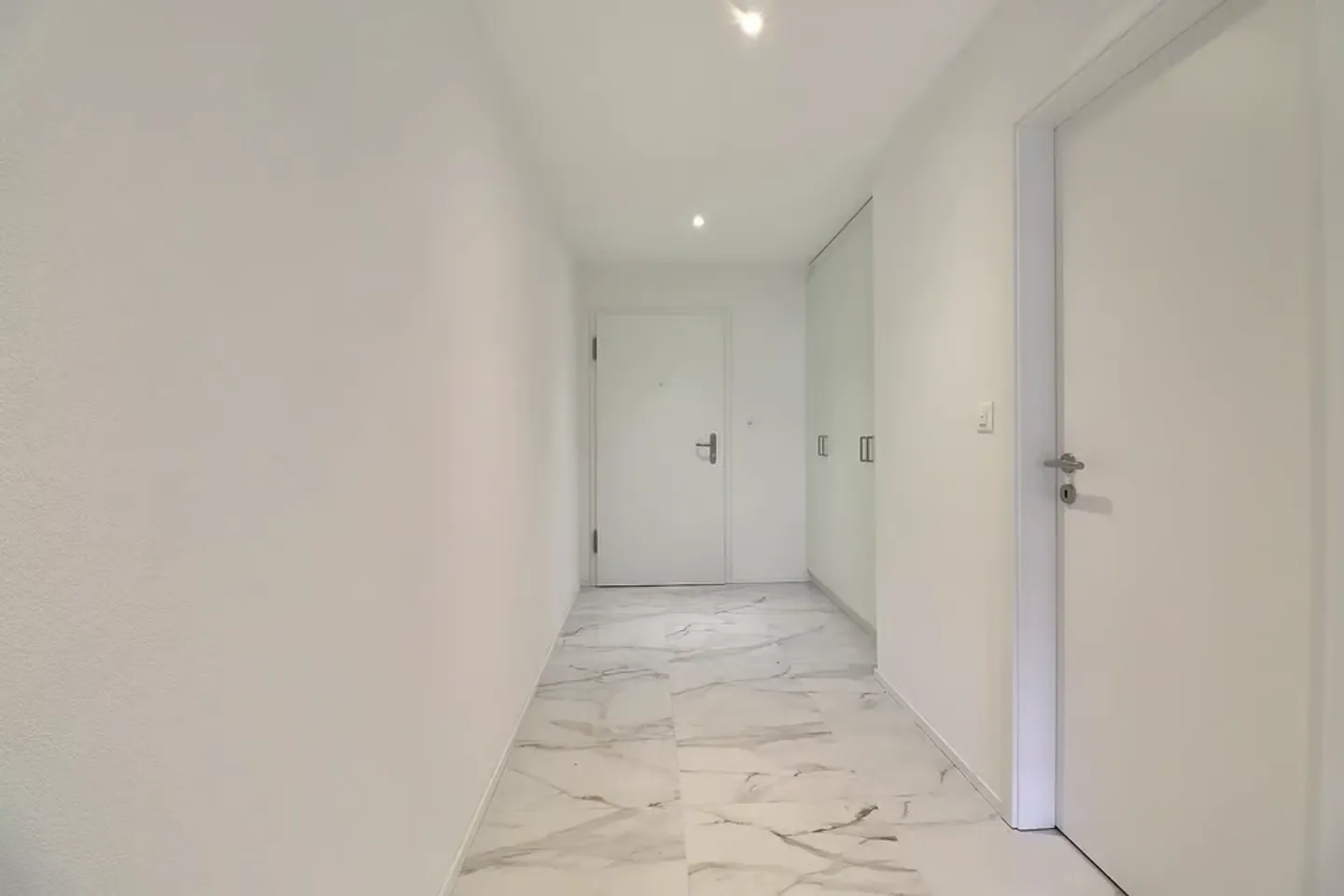 Appartement 4.5 pièces en rez-jardin à Moudon - Foto 4 di 13