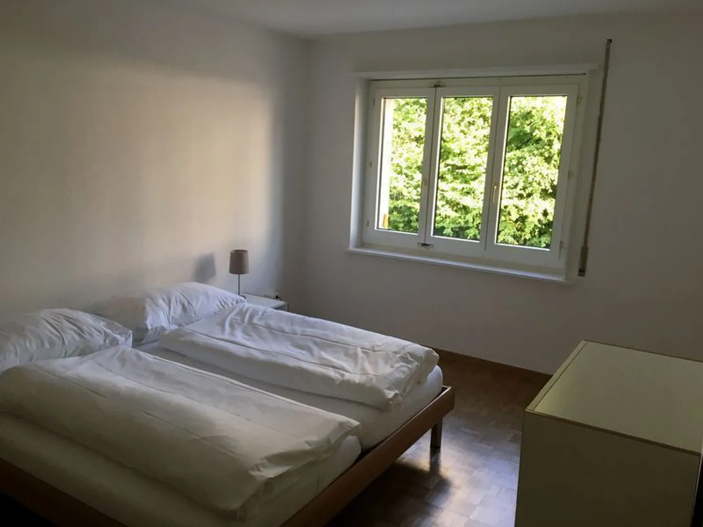 Cozy Apartment in Prime Location - Photo 2 of 5