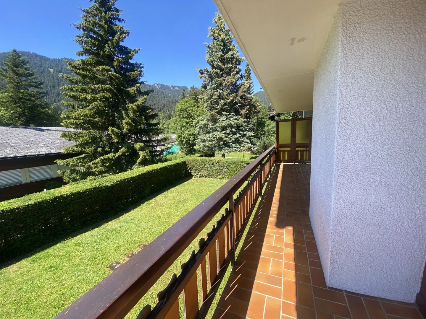 Appartamento a due passi dalla seggiovia - Foto 7 di 22