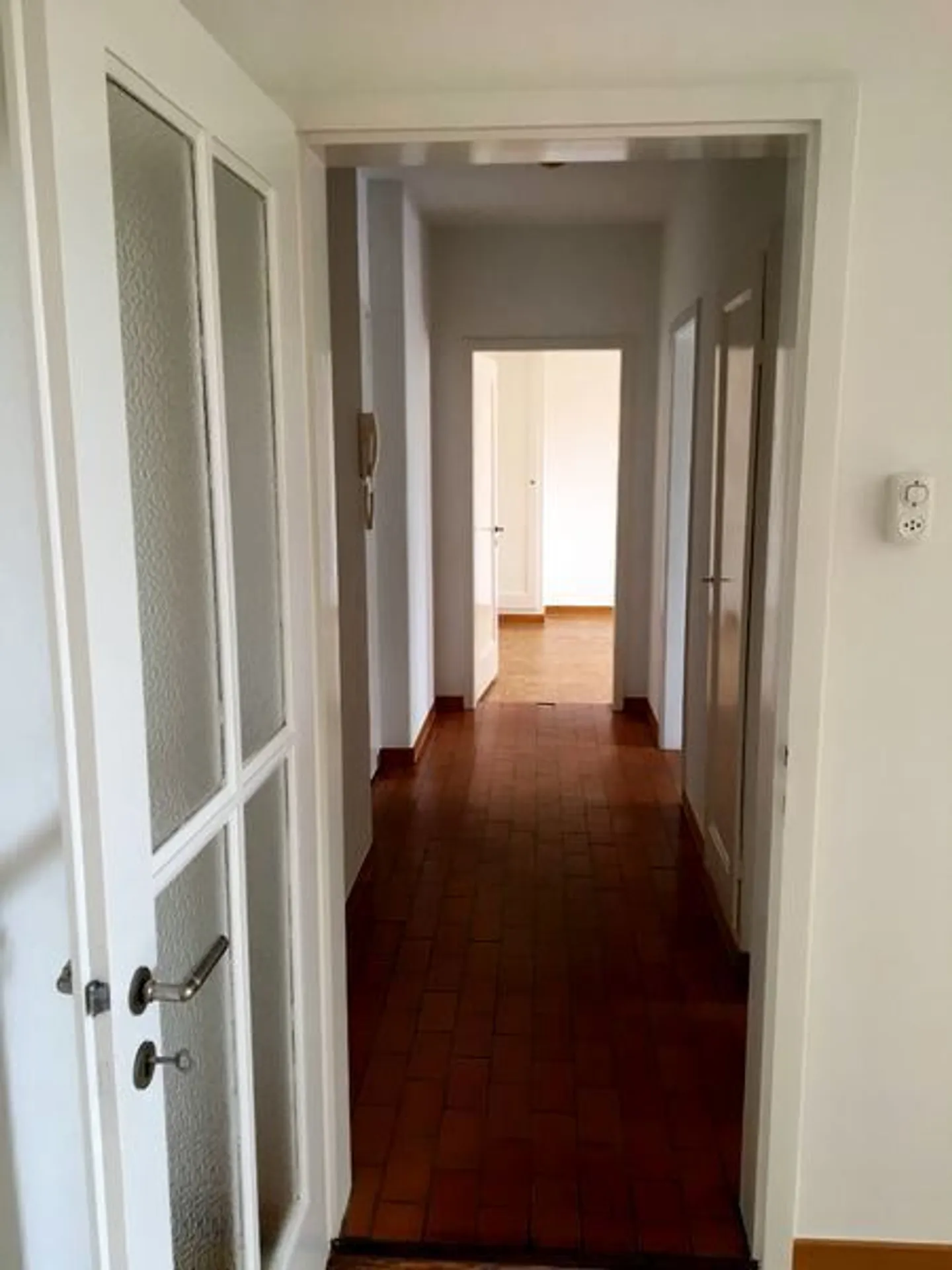 Cozy Apartment in Prime Location - Photo 5 of 5