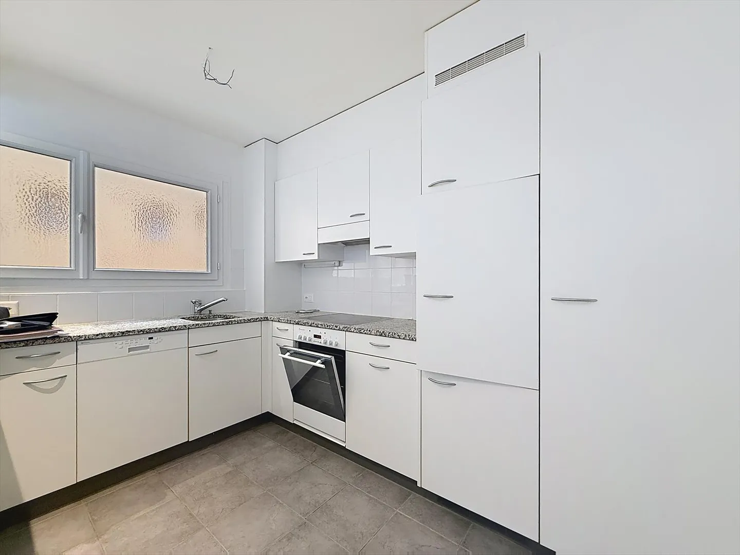 4,5-Zimmer-Wohnung - Foto 3 von 9