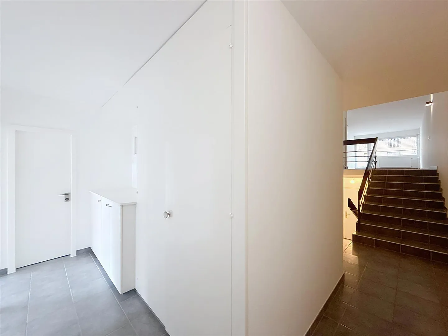 4,5-Zimmer-Wohnung - Foto 4 von 9