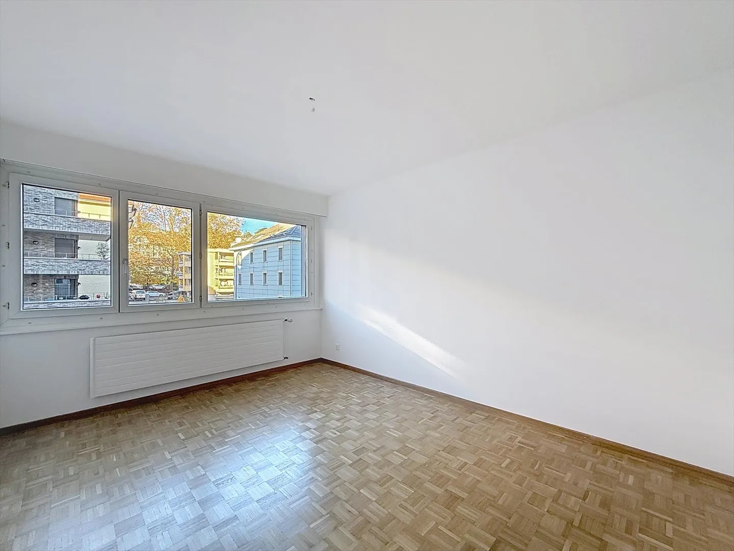 4,5-Zimmer-Wohnung - Foto 6 von 9