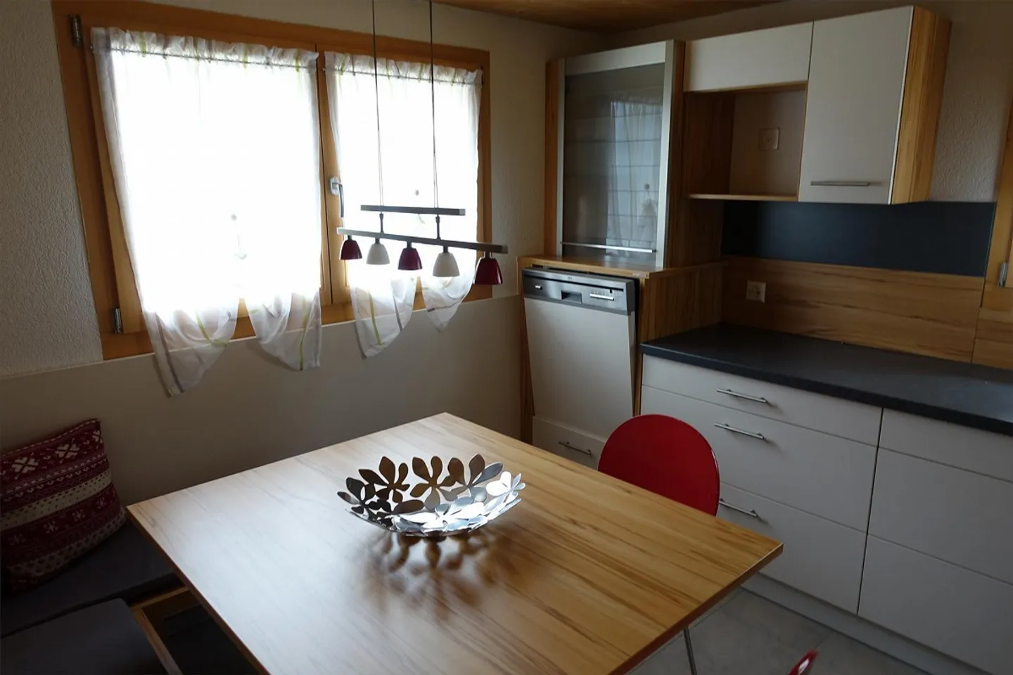 Appartamento 3.5 stanze - Foto 5 di 13