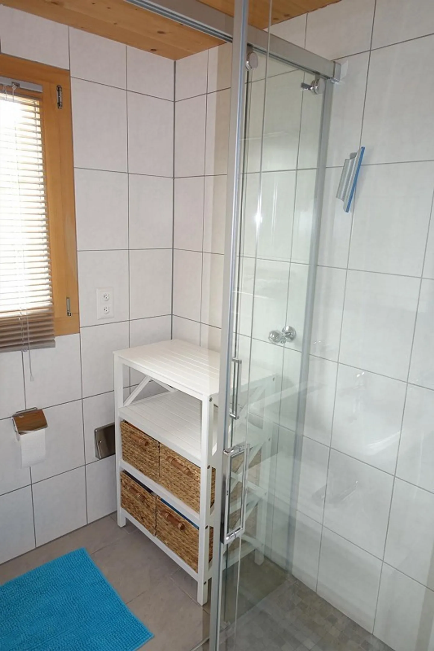 Appartamento 3.5 stanze - Foto 10 di 13