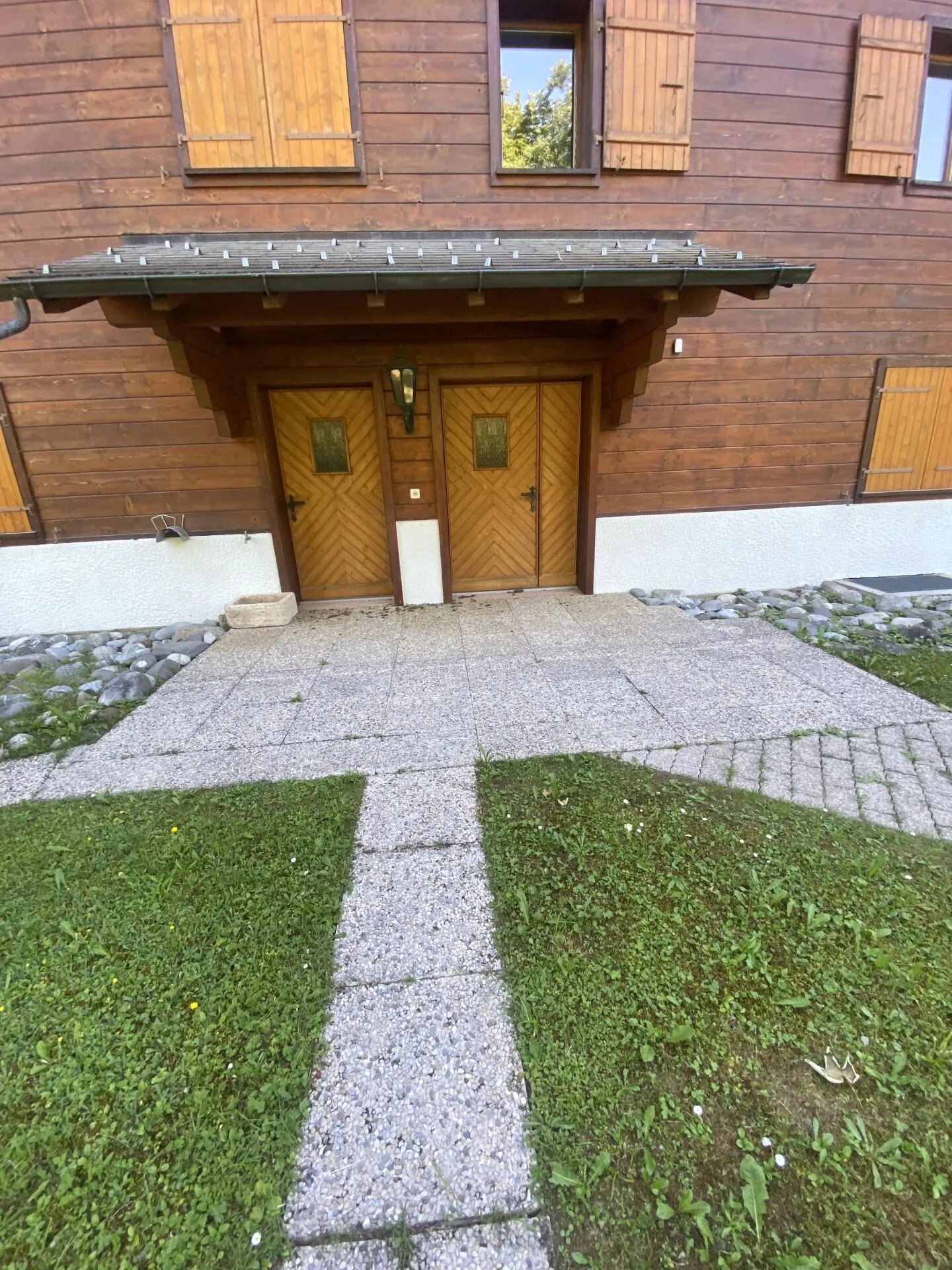 Appartamento a due passi dalla seggiovia - Foto 19 di 22