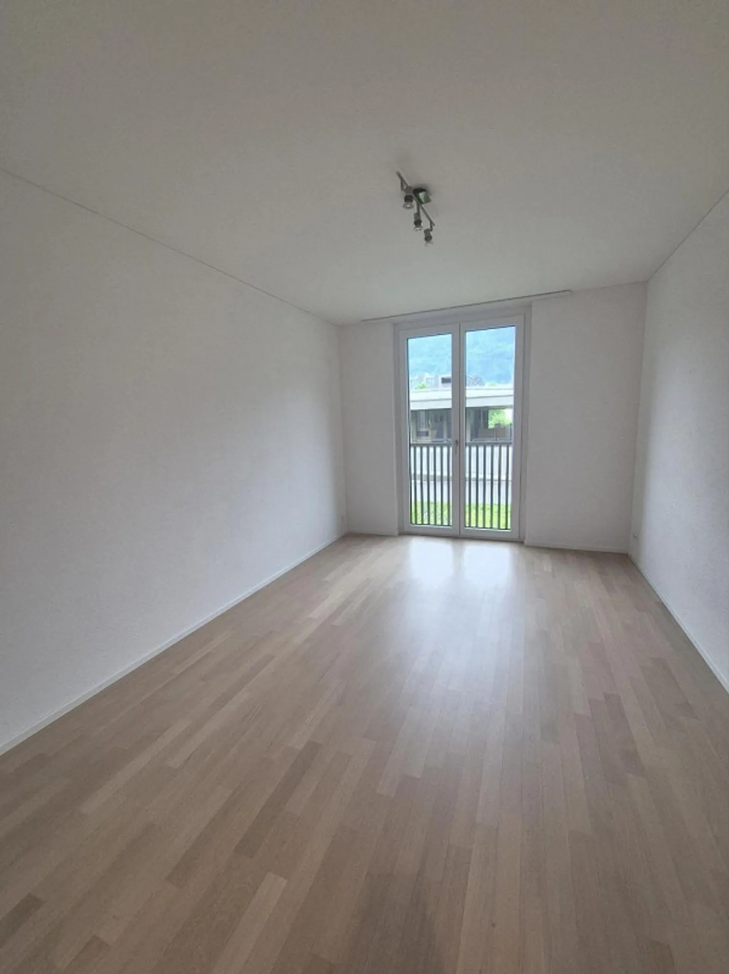 Benvenuti al MythenHof - Foto 6 di 11