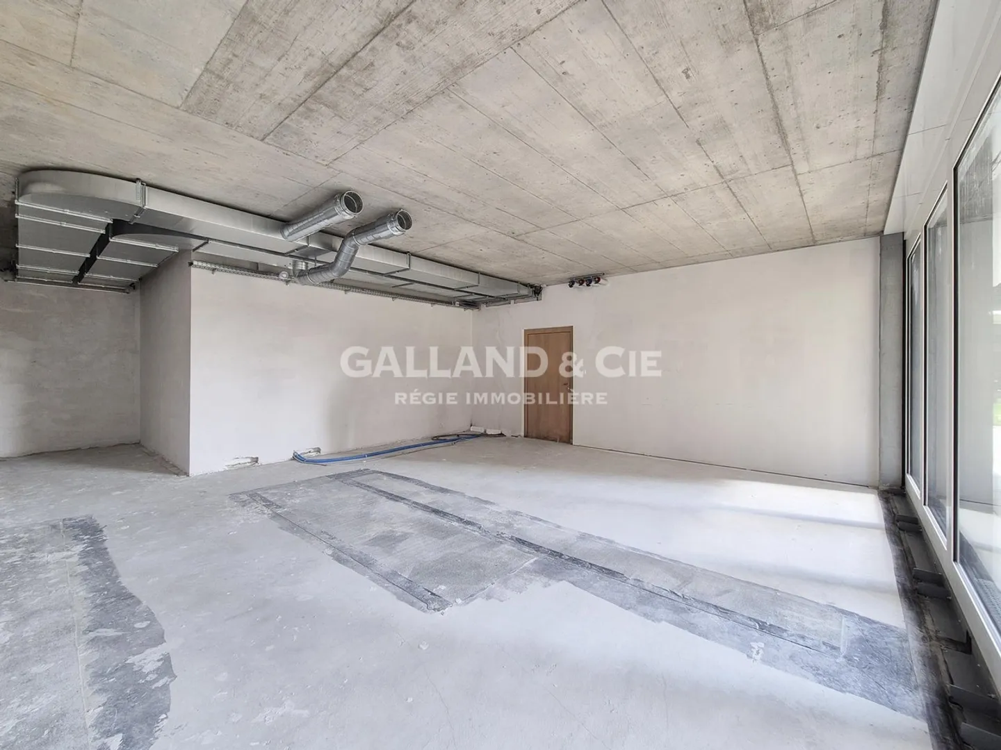 61m² Geschäftsfläche - Foto 2 von 6