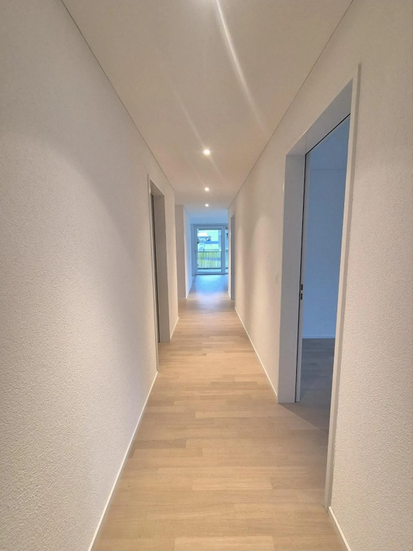 Benvenuti al MythenHof - Foto 7 di 11