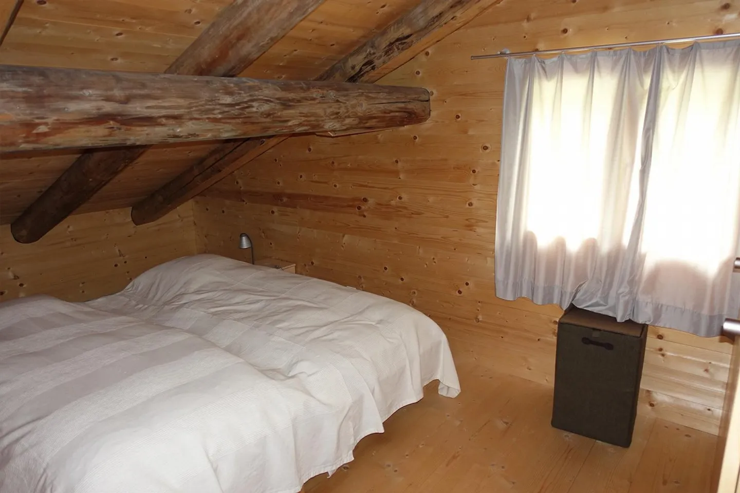 Appartamento 3.5 stanze - Foto 8 di 13