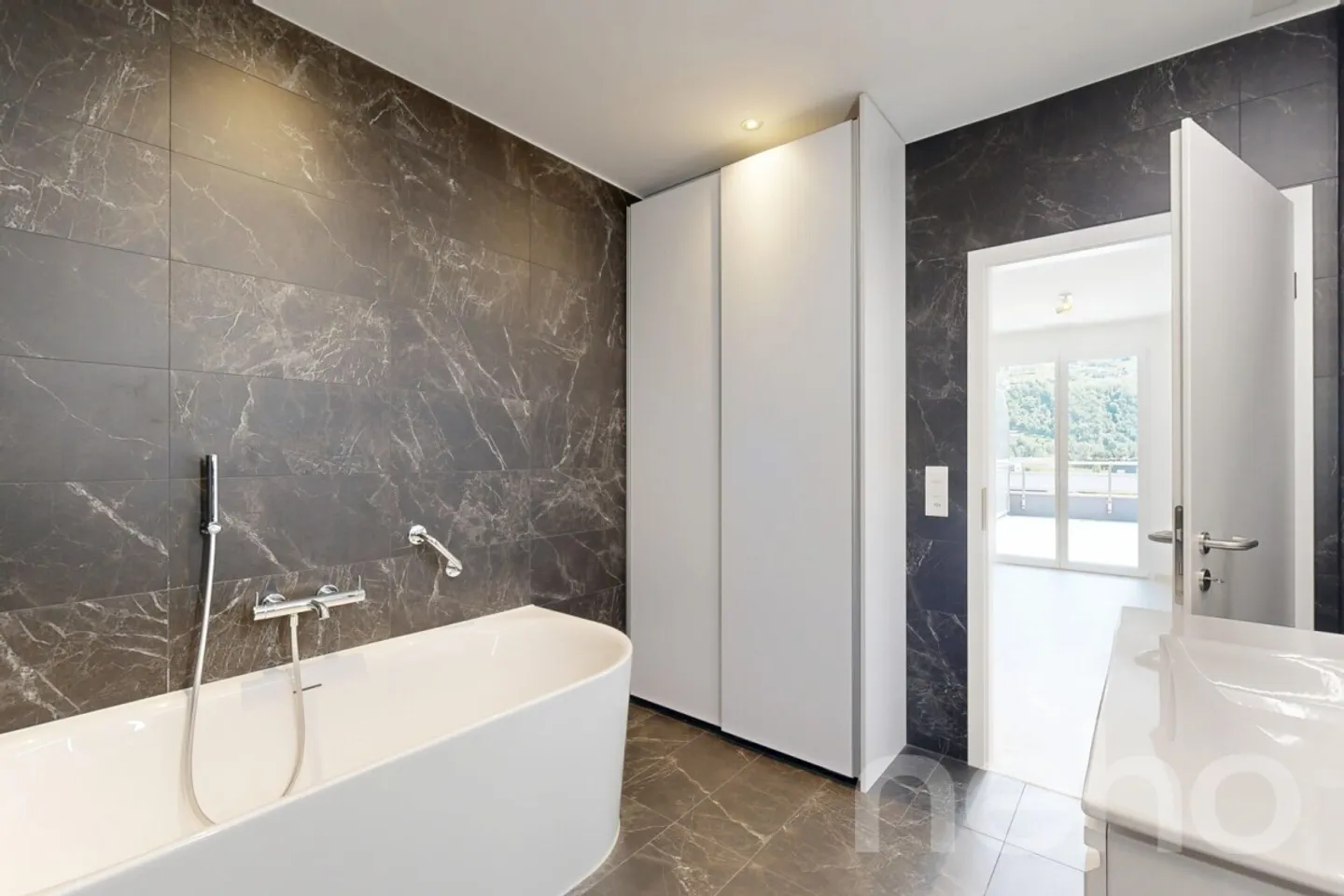 Apartment for sale - Photo 6 of 8