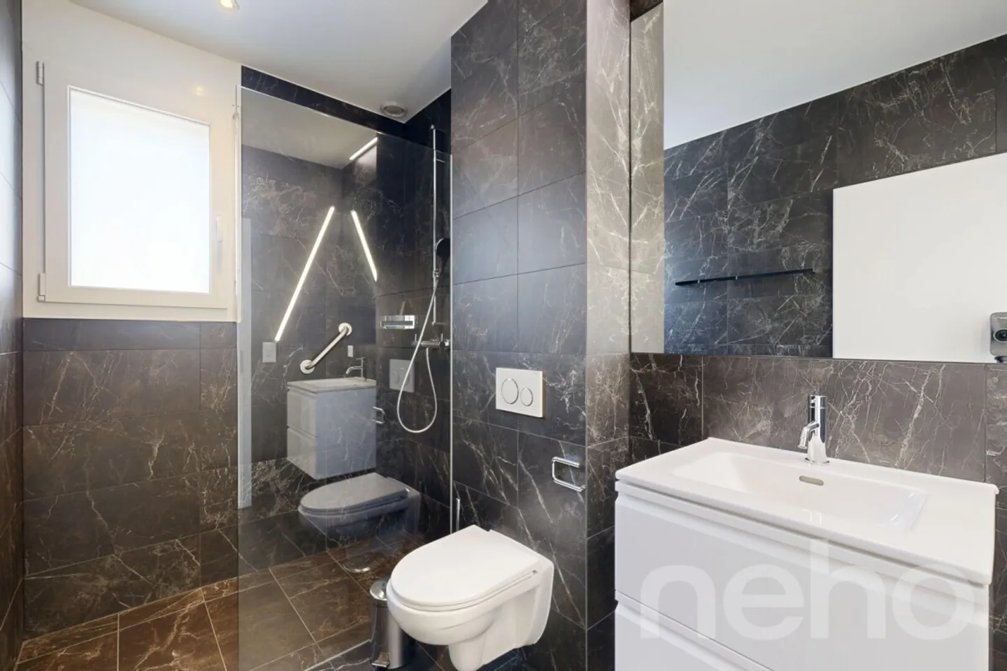 Apartment for sale - Photo 7 of 8