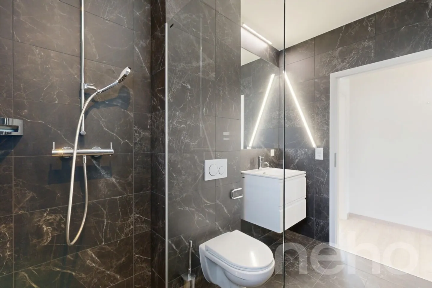 Apartment for sale - Photo 8 of 8