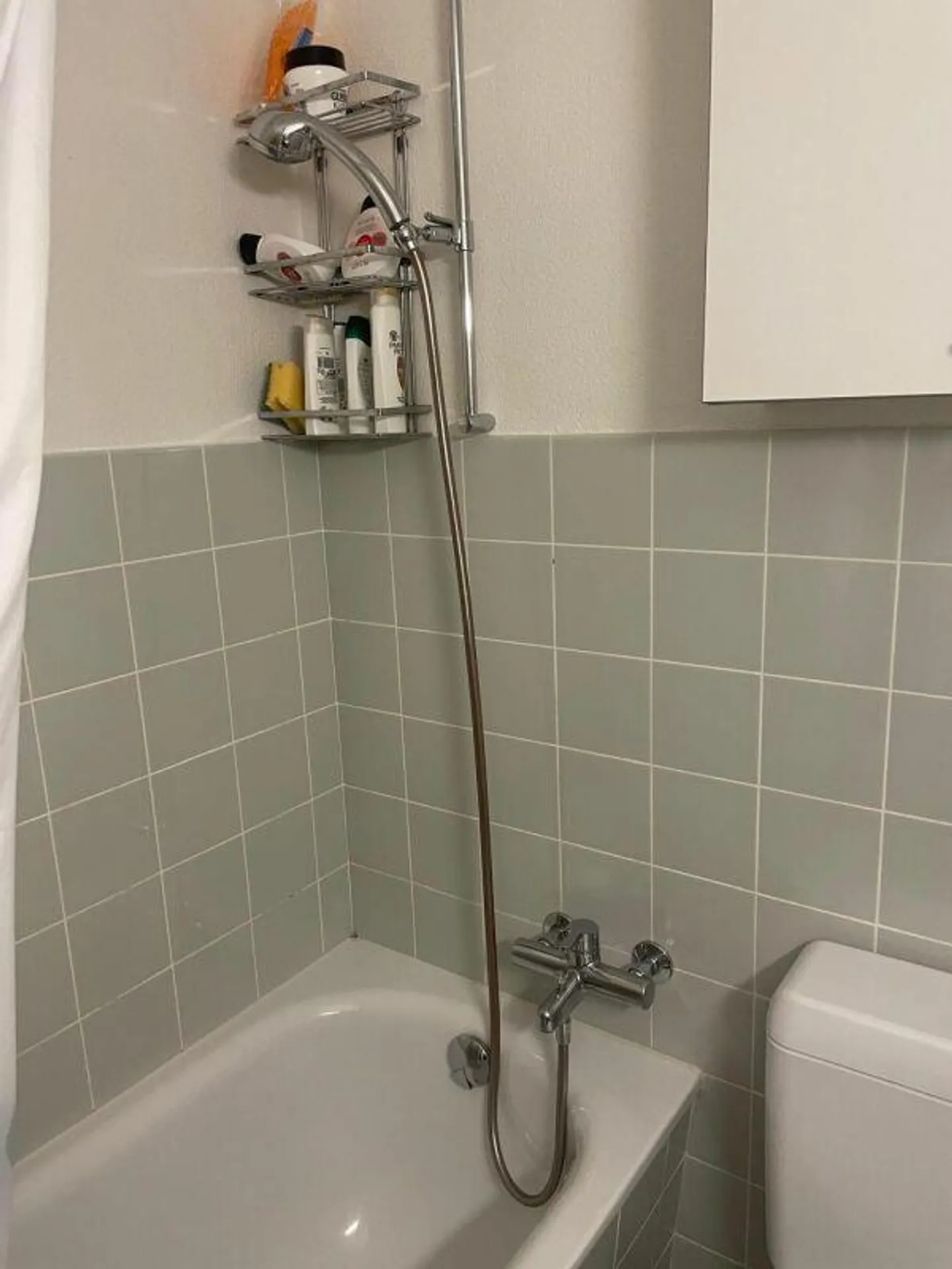 Appartamento 4.5 stanze in una posizione tranquilla - Foto 13 di 15
