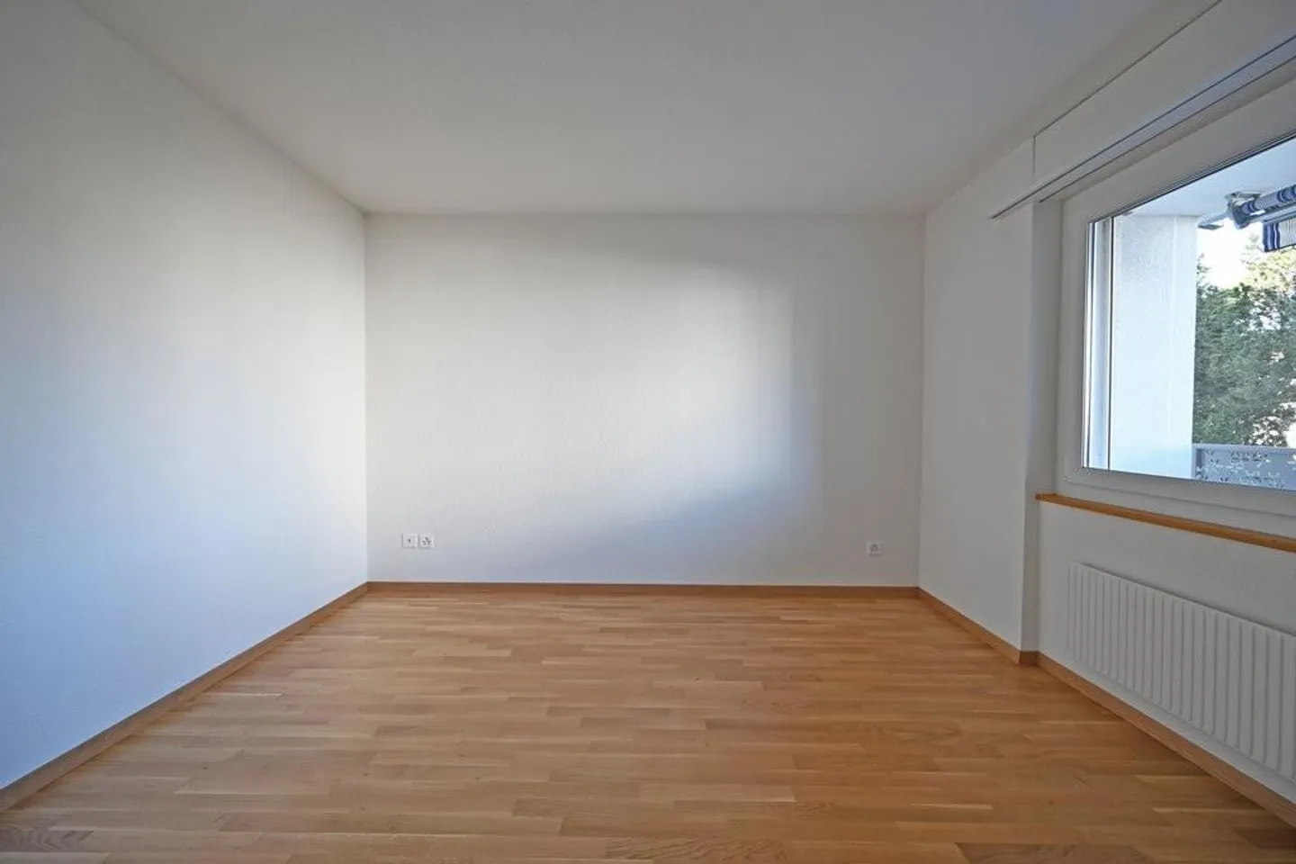 Family Home with Terrace - Photo 6 of 11