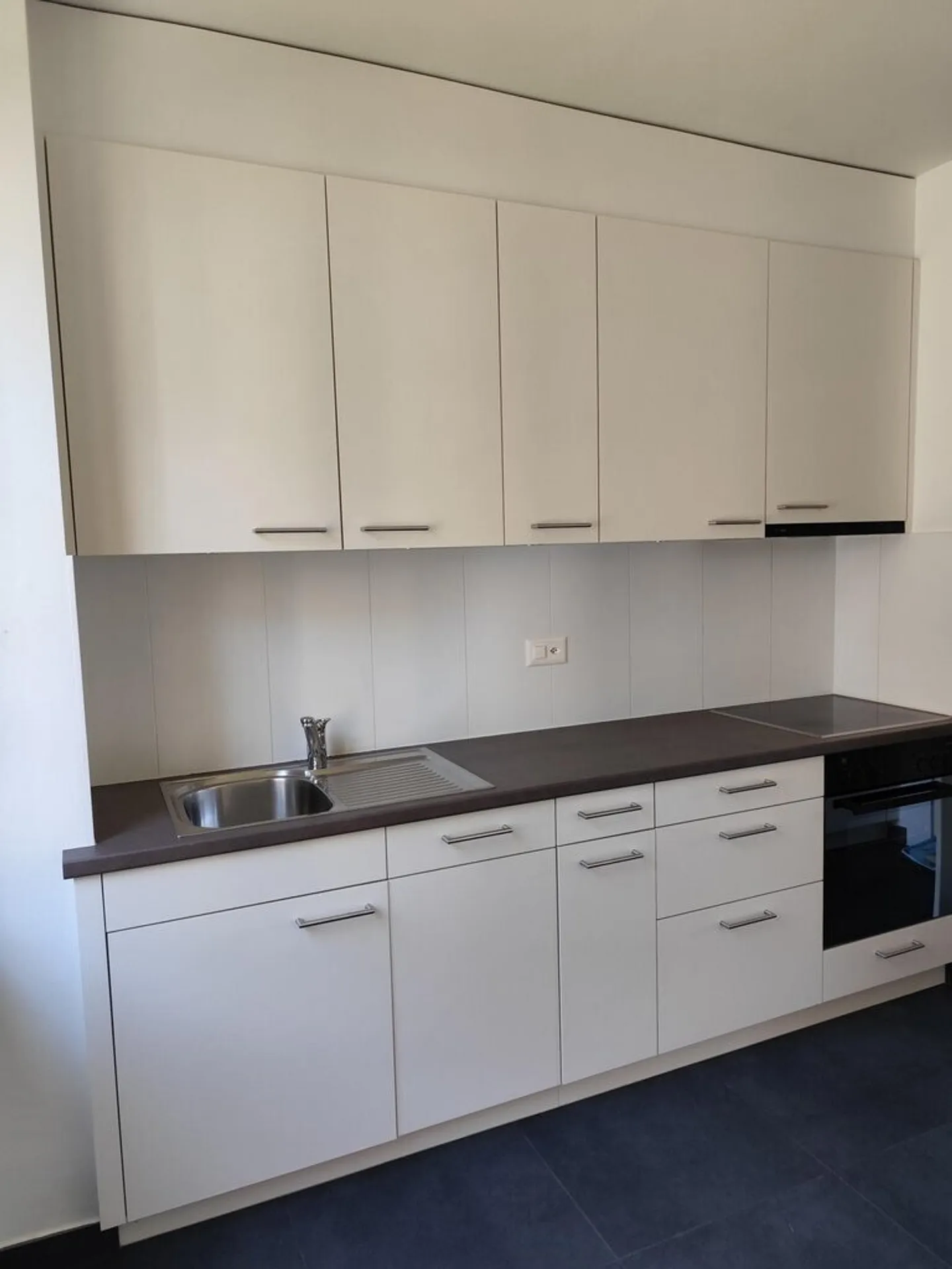 Appartamento 2 locali affascinante - Foto 2 di 6