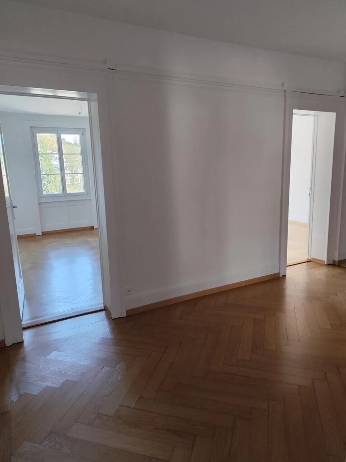 Appartamento 2 locali affascinante - Foto 3 di 6