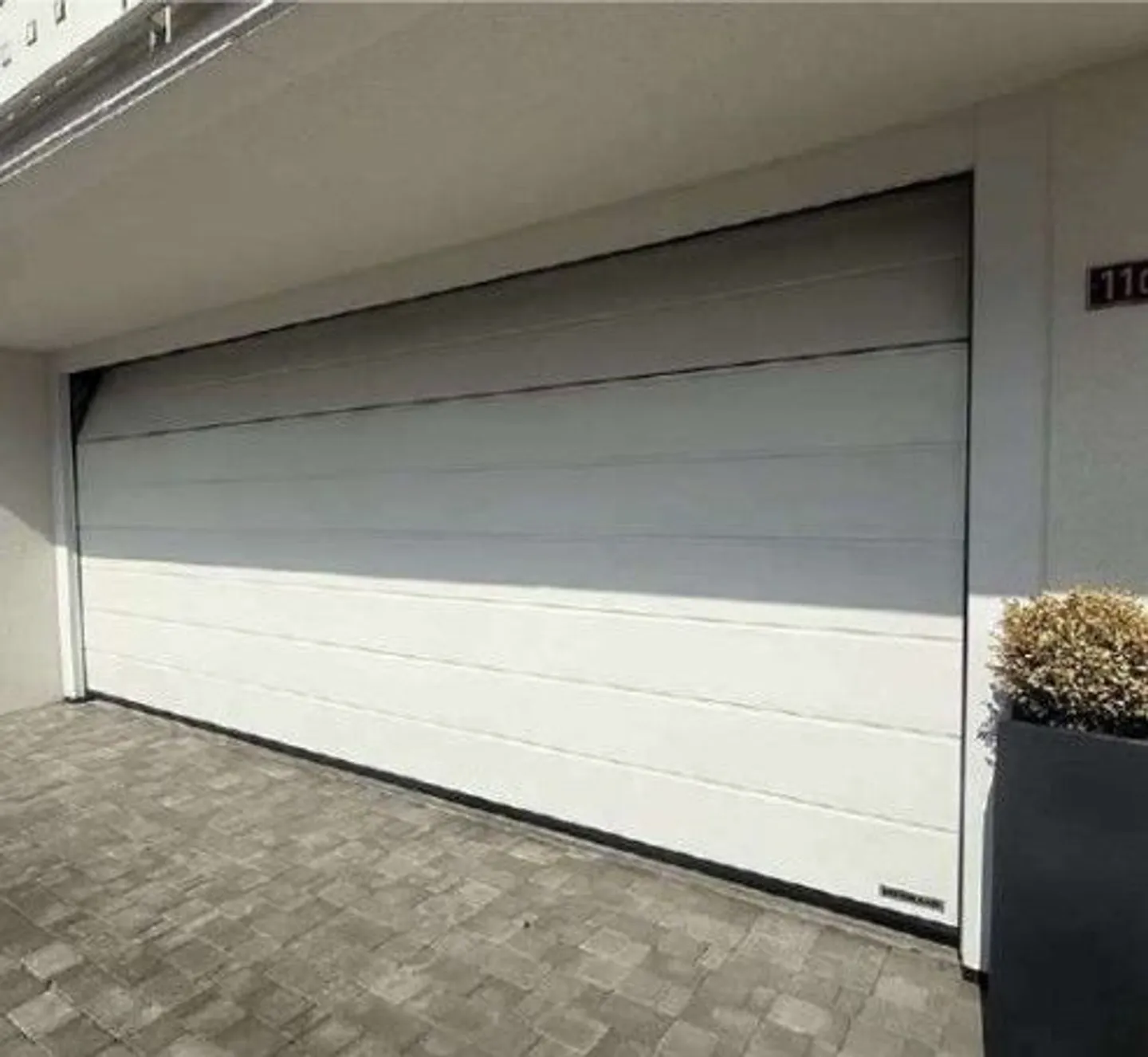 Propriété aux enchères avec terrain - Photo 6 sur 13