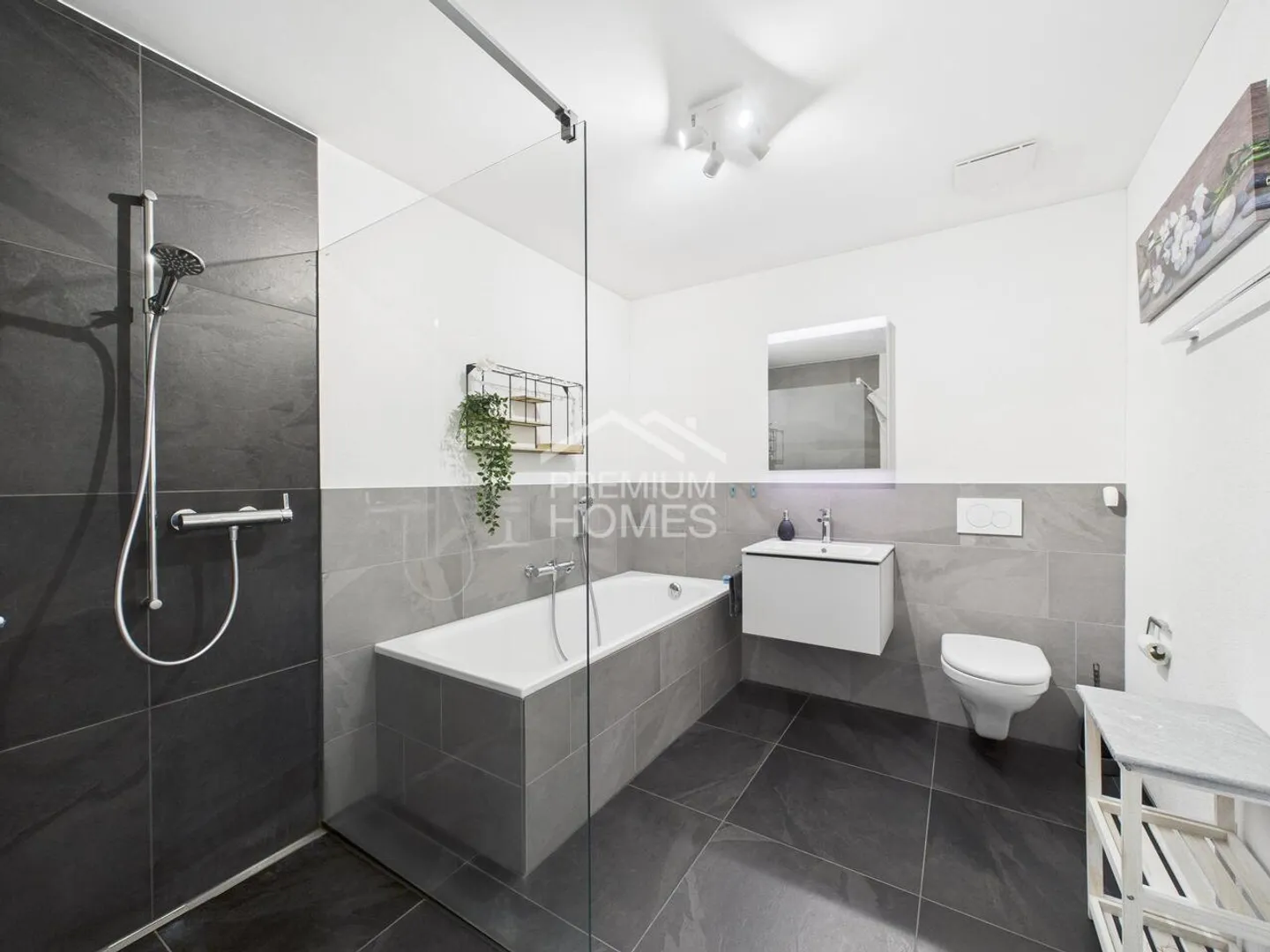 Appartement à vendre - Photo 11 sur 13