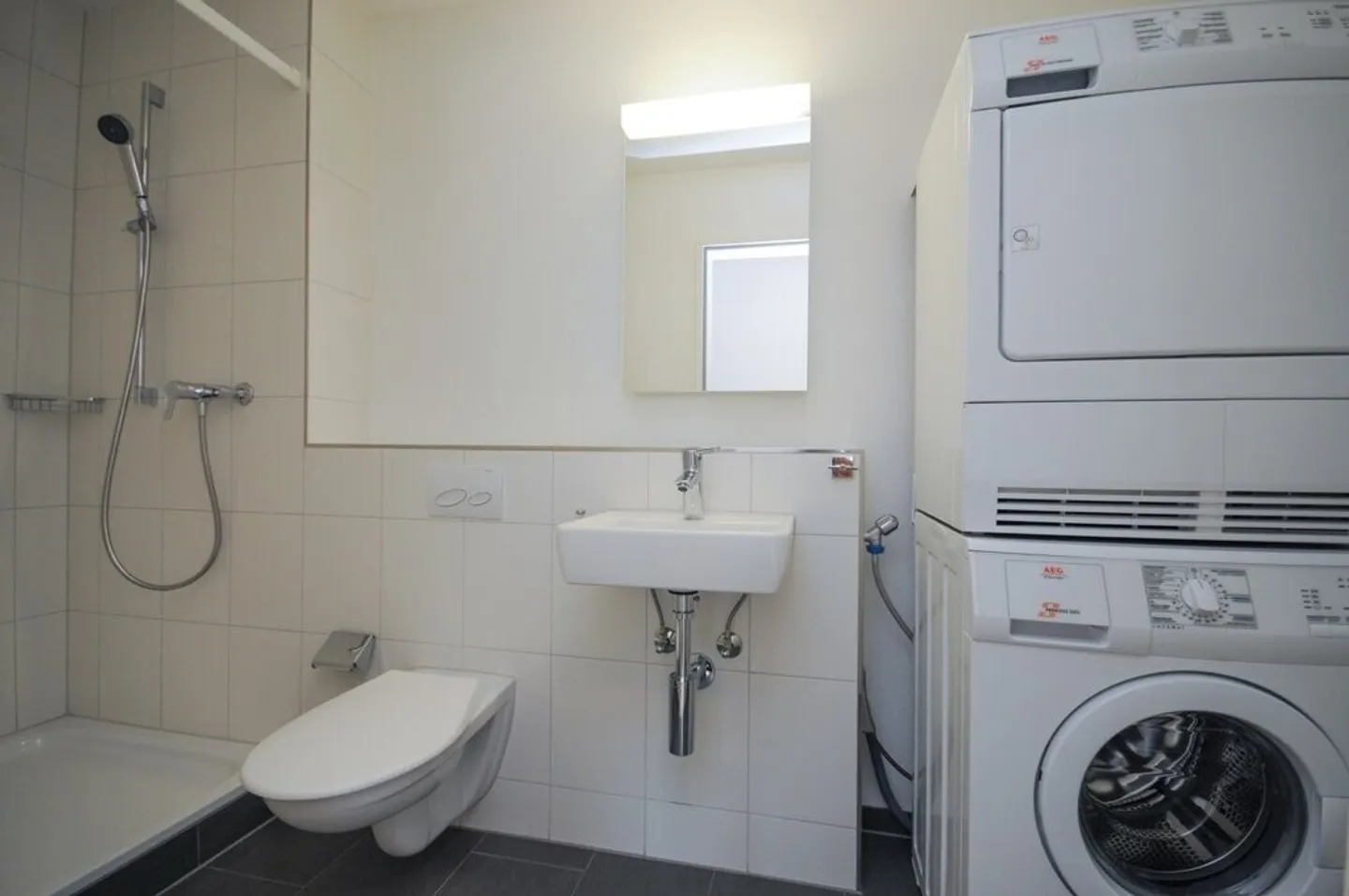 Your new home is looking for you - Photo 7 of 9