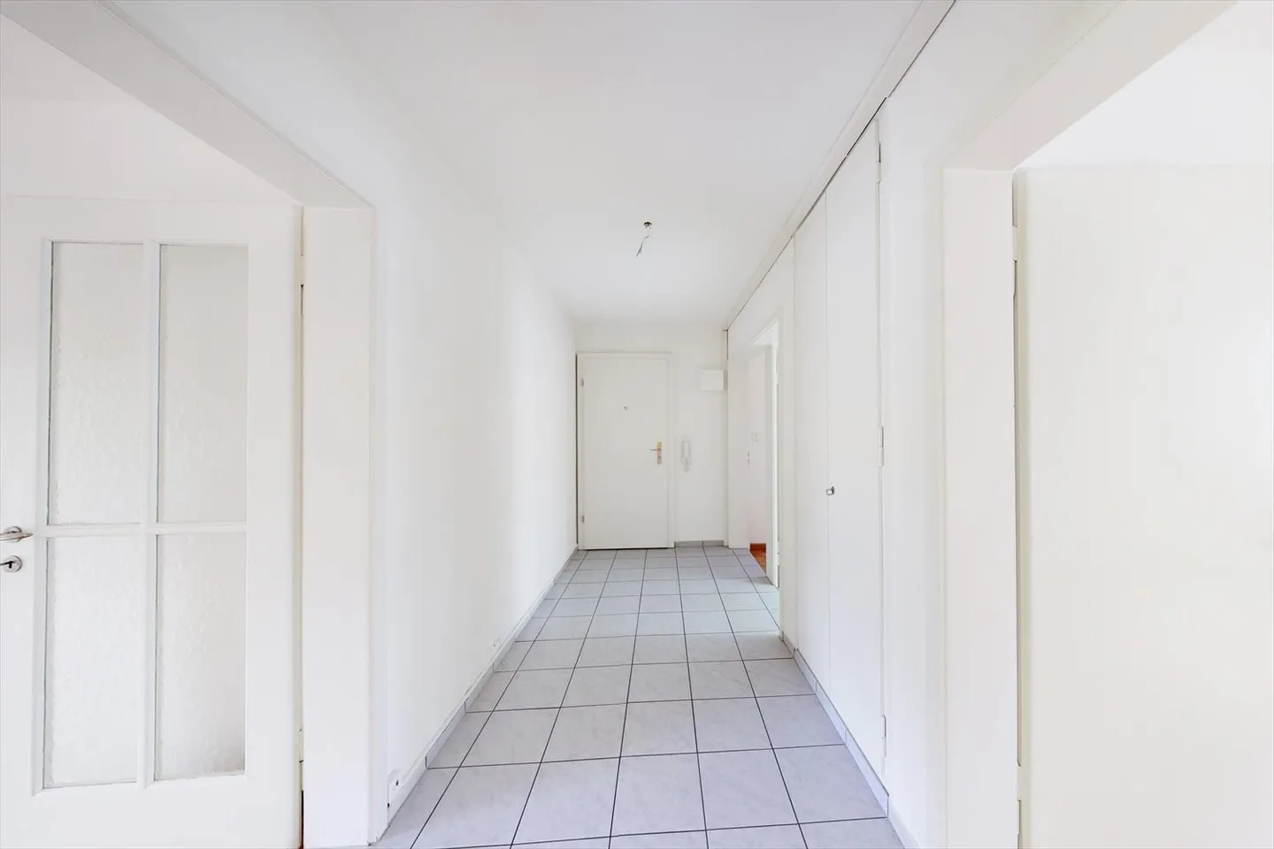 Appartamento 3 locali - Foto 3 di 12