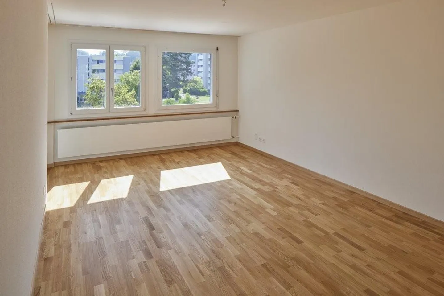 LOUER SANS CAUTION propriété populaire, à meilleur emplacement - Photo 4 sur 9