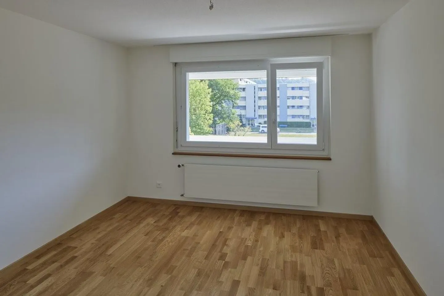 LOUER SANS CAUTION propriété populaire, à meilleur emplacement - Photo 5 sur 9