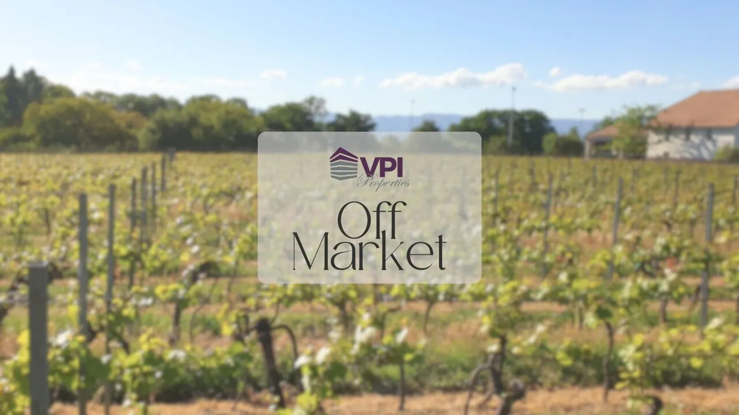 Charmantes Villas Jumelles - Photo 1 sur 2