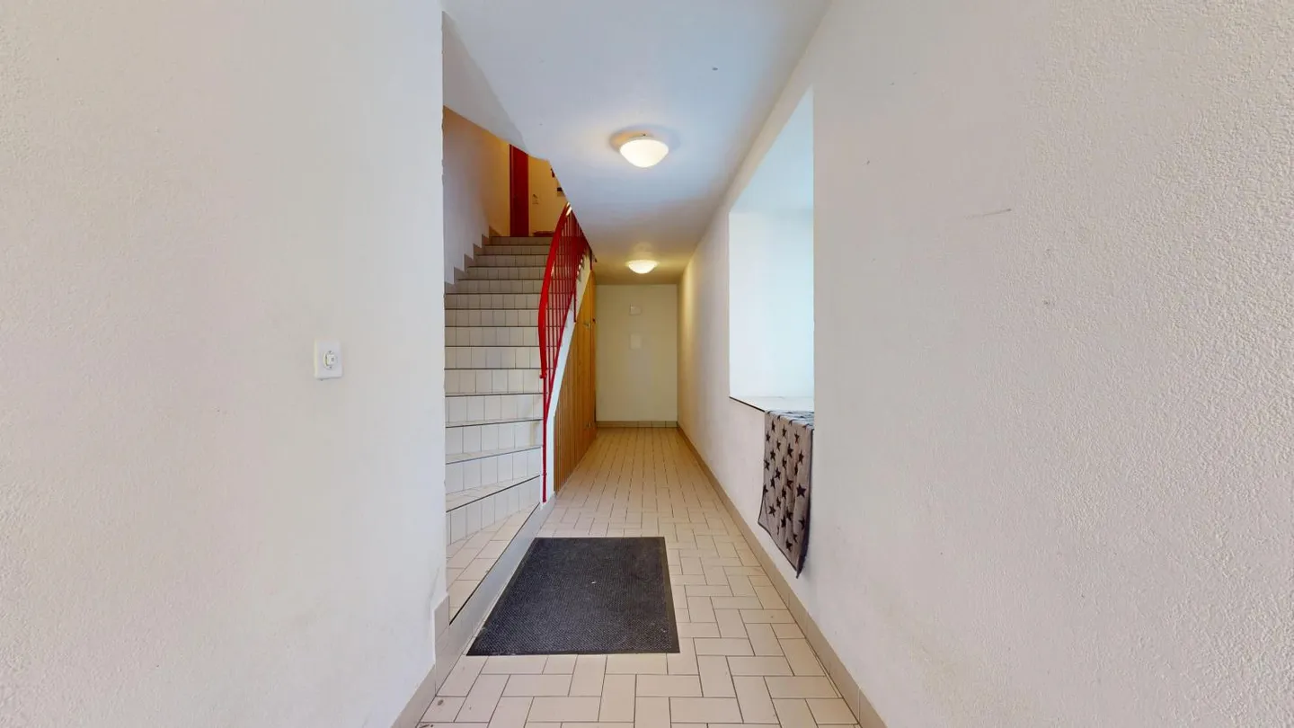 Wohngebäude - Foto 5 von 12