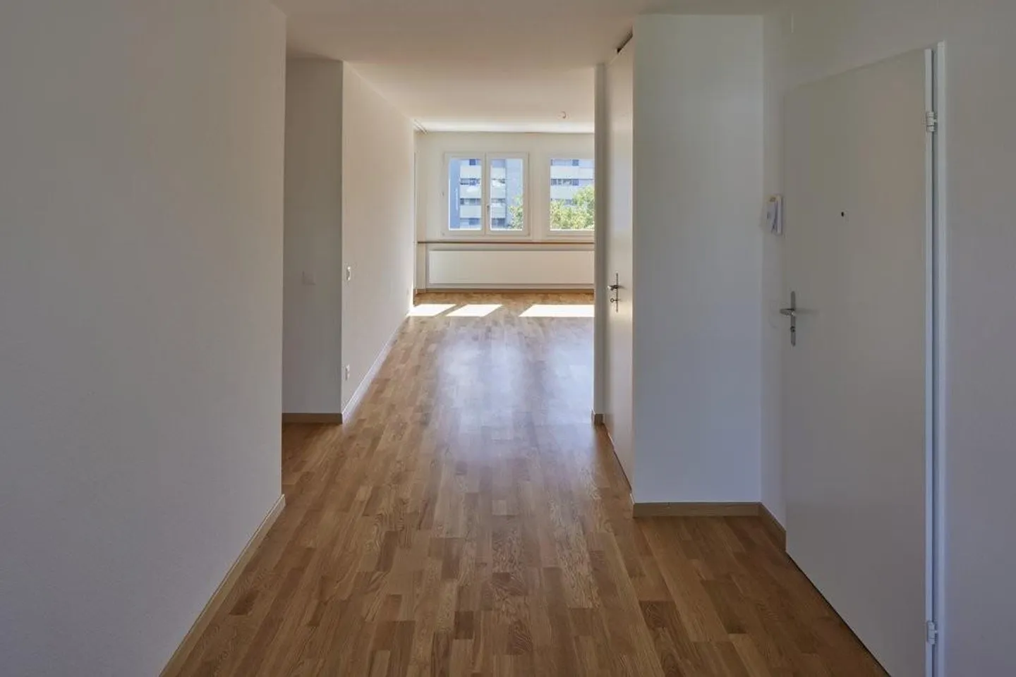 LOUER SANS CAUTION propriété populaire, à meilleur emplacement - Photo 7 sur 9