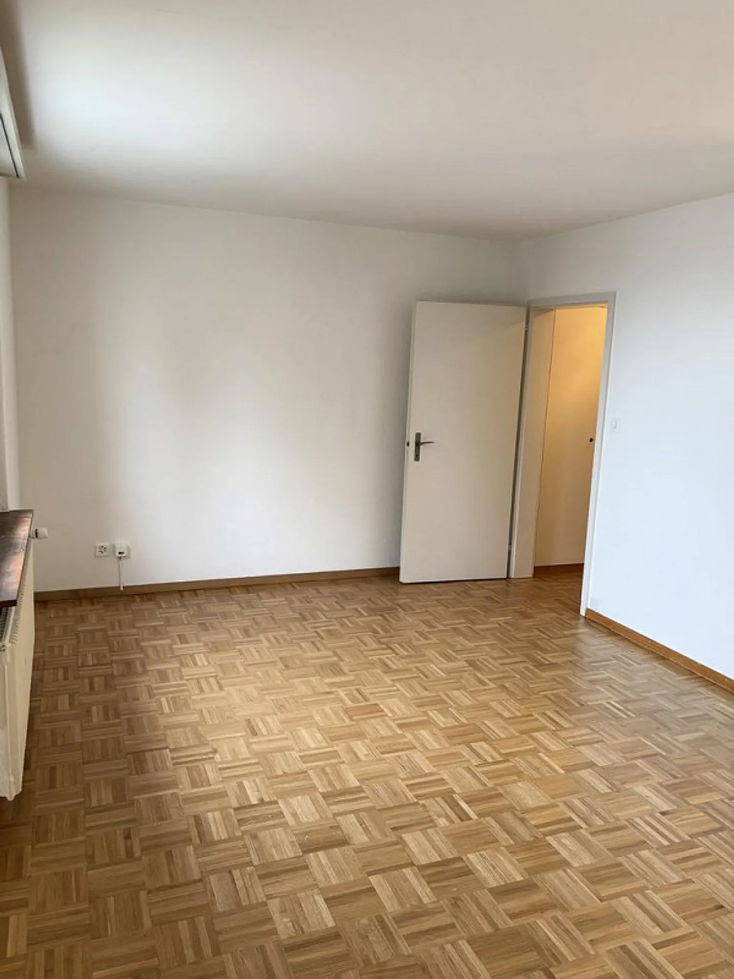 Piccolo ma grazioso appartamento con 1 camera - Foto 5 di 6