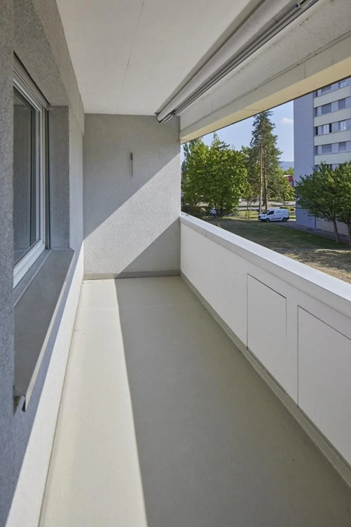 LOUER SANS CAUTION propriété populaire, à meilleur emplacement - Photo 8 sur 9