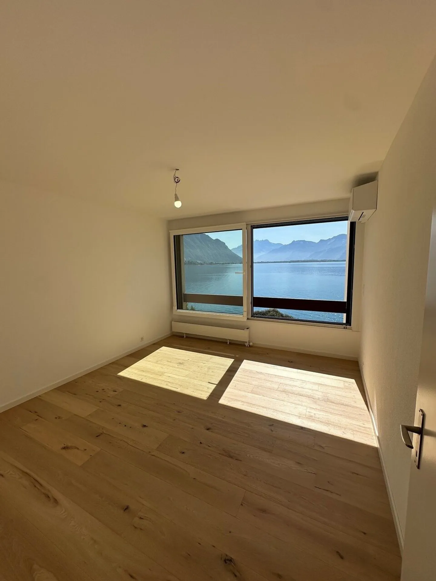 Habitat de 3.0 pièces au 4ème étage - Photo 6 sur 11