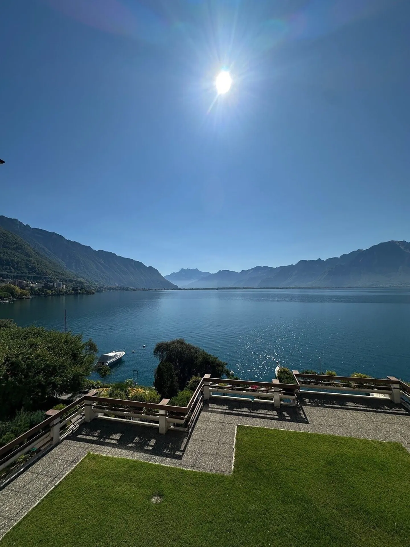 Habitat de 3.0 pièces au 4ème étage - Photo 10 sur 11