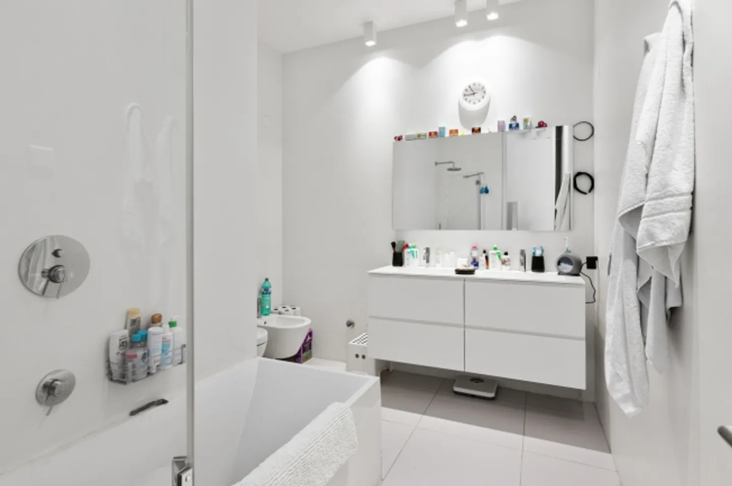 Villa mieten - Foto 6 von 9