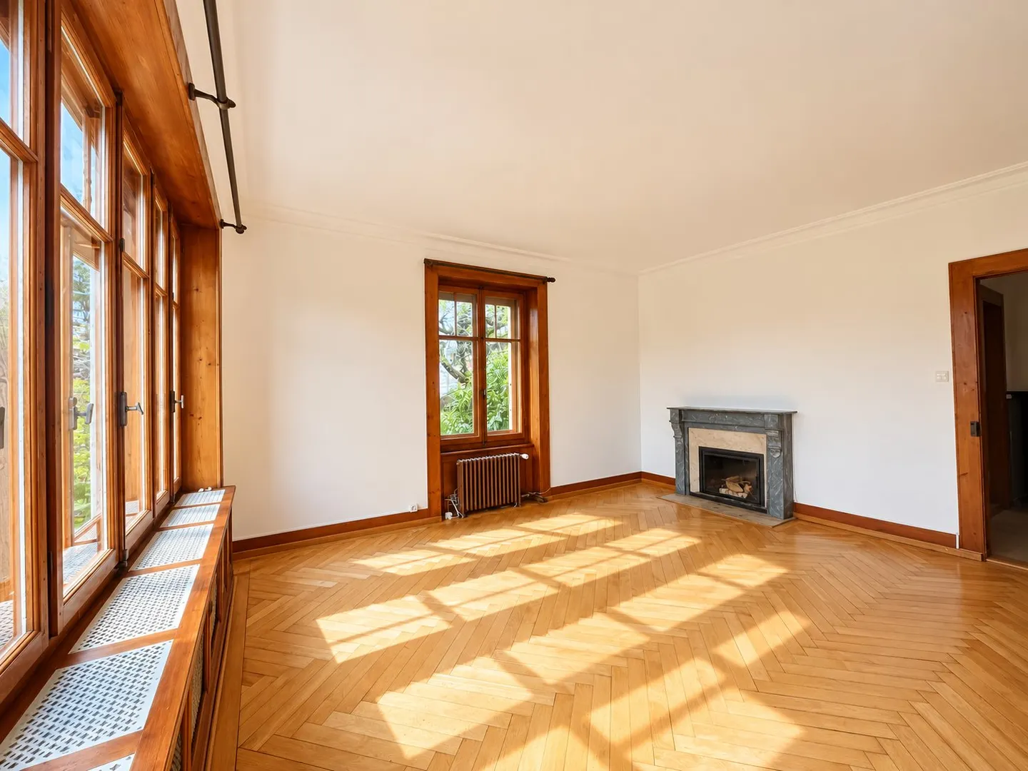 Charmante maison individuelle - Photo 7 sur 13