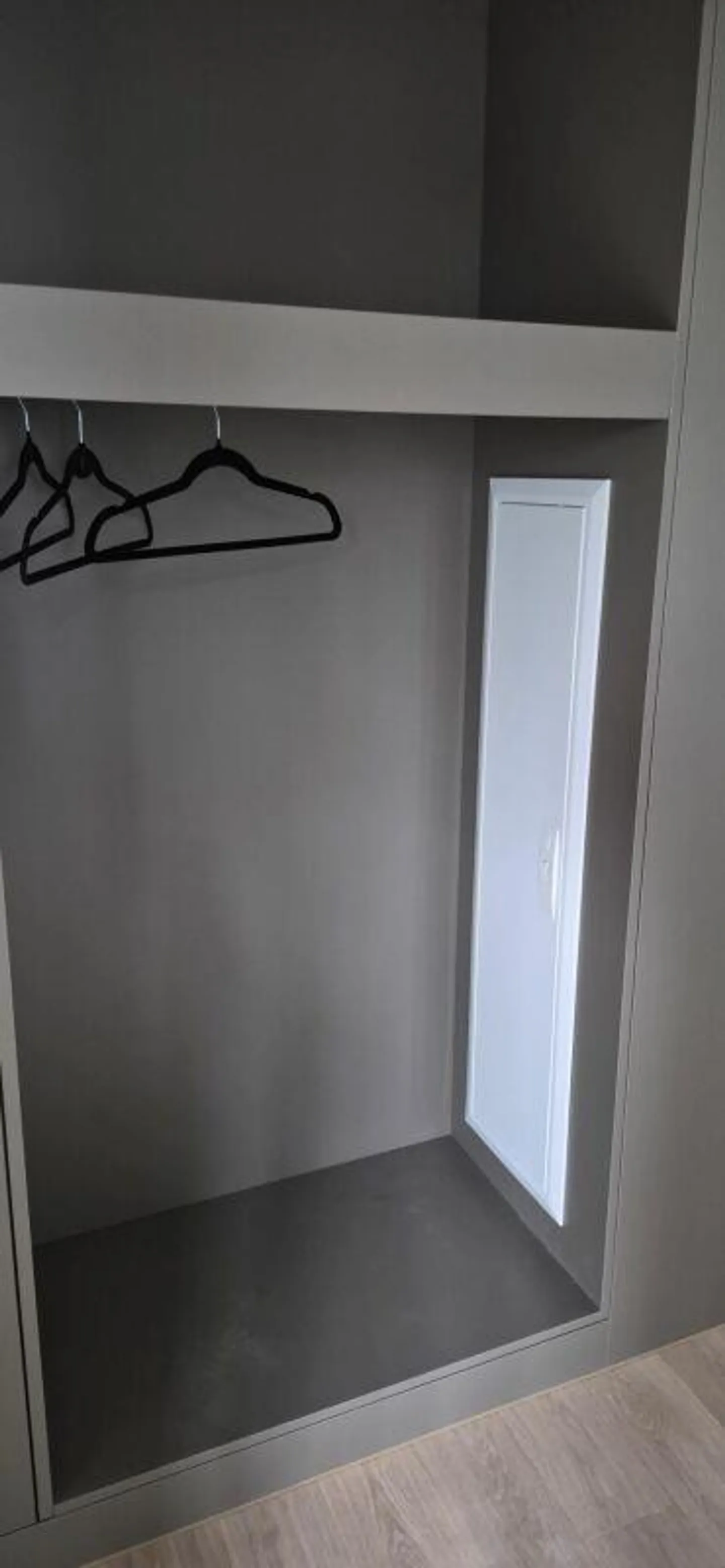 Living in Harmony - Modern Apartment Seeks New Tenants - Photo 7 of 11