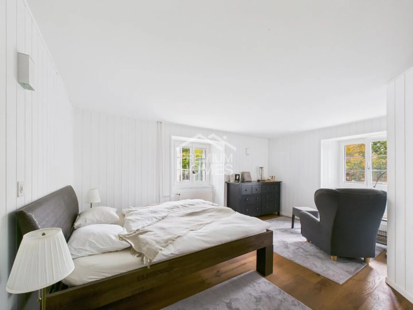 CATCH ME IF YOU CAN! - Foto 4 di 10