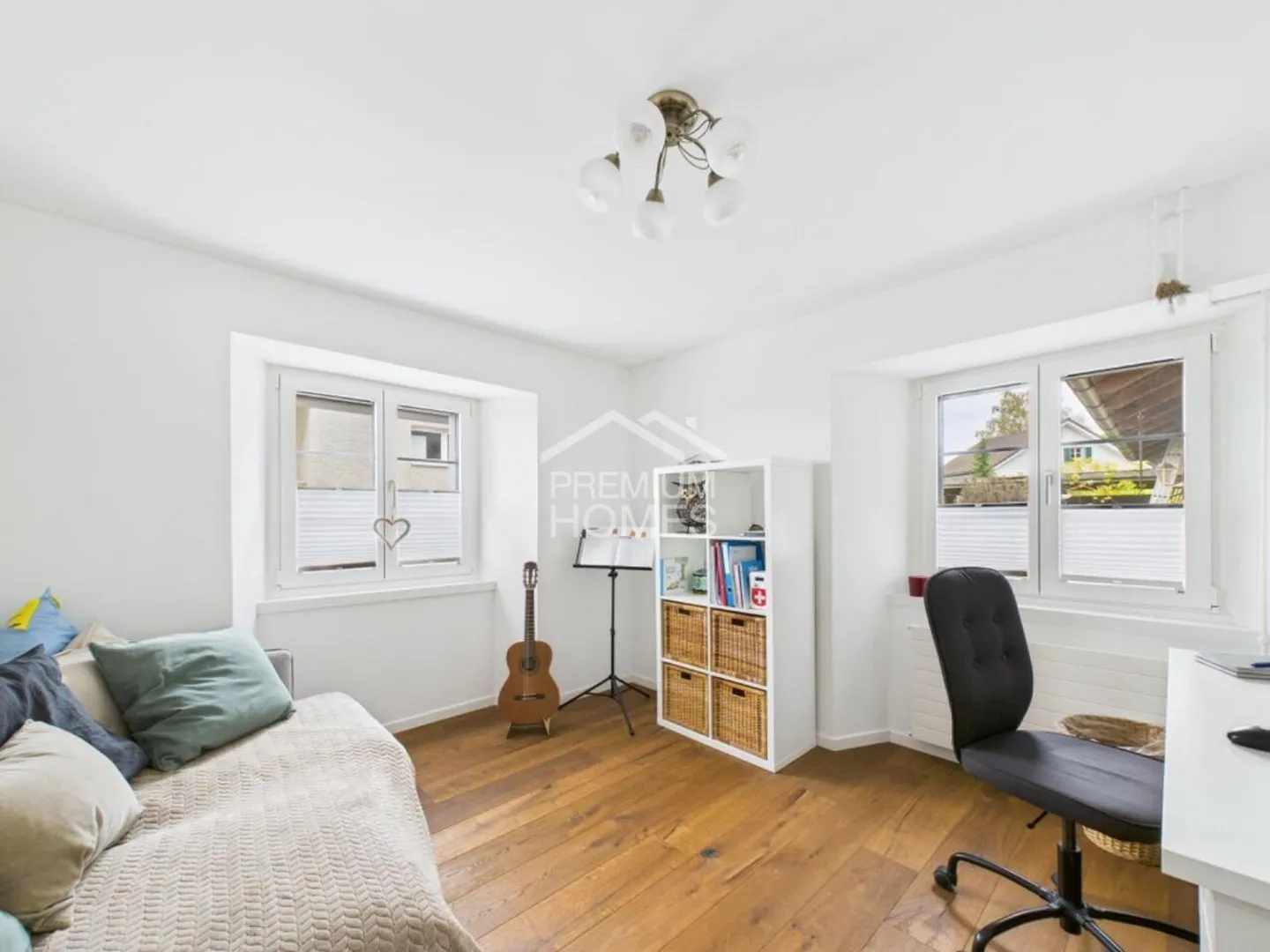 CATCH ME IF YOU CAN! - Foto 5 di 10