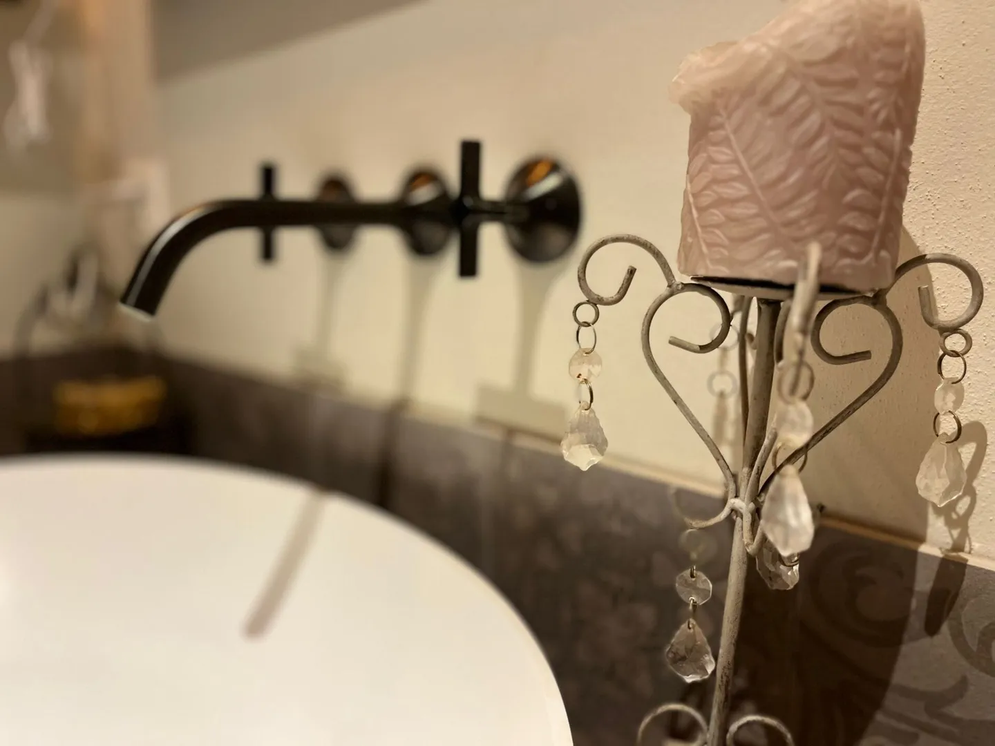 Gartenwohnung in der schönsten Bucht von Europa - Foto 7 von 18