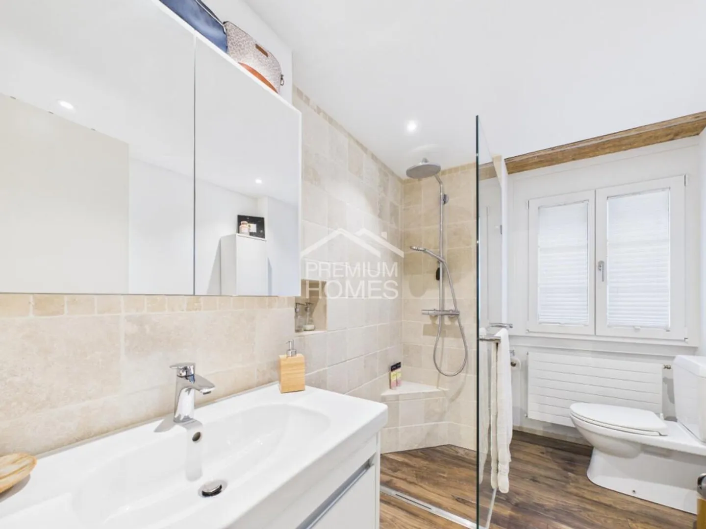 CATCH ME IF YOU CAN! - Foto 6 di 10