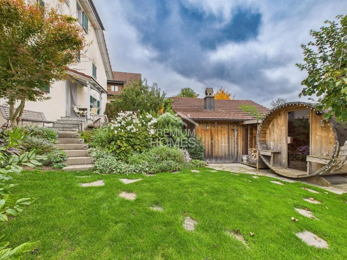 CATCH ME IF YOU CAN! - Foto 7 di 10