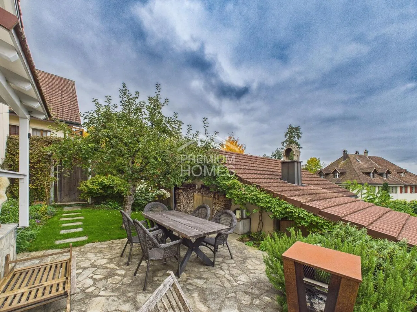 CATCH ME IF YOU CAN! - Foto 8 di 10