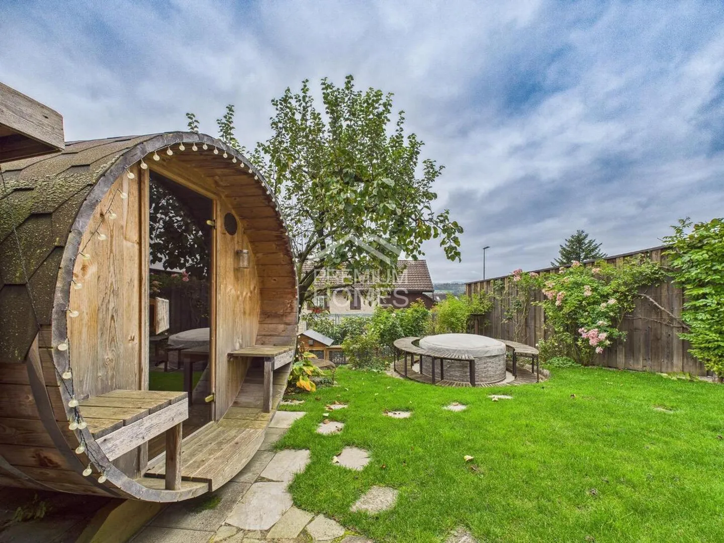 CATCH ME IF YOU CAN! - Foto 9 di 10