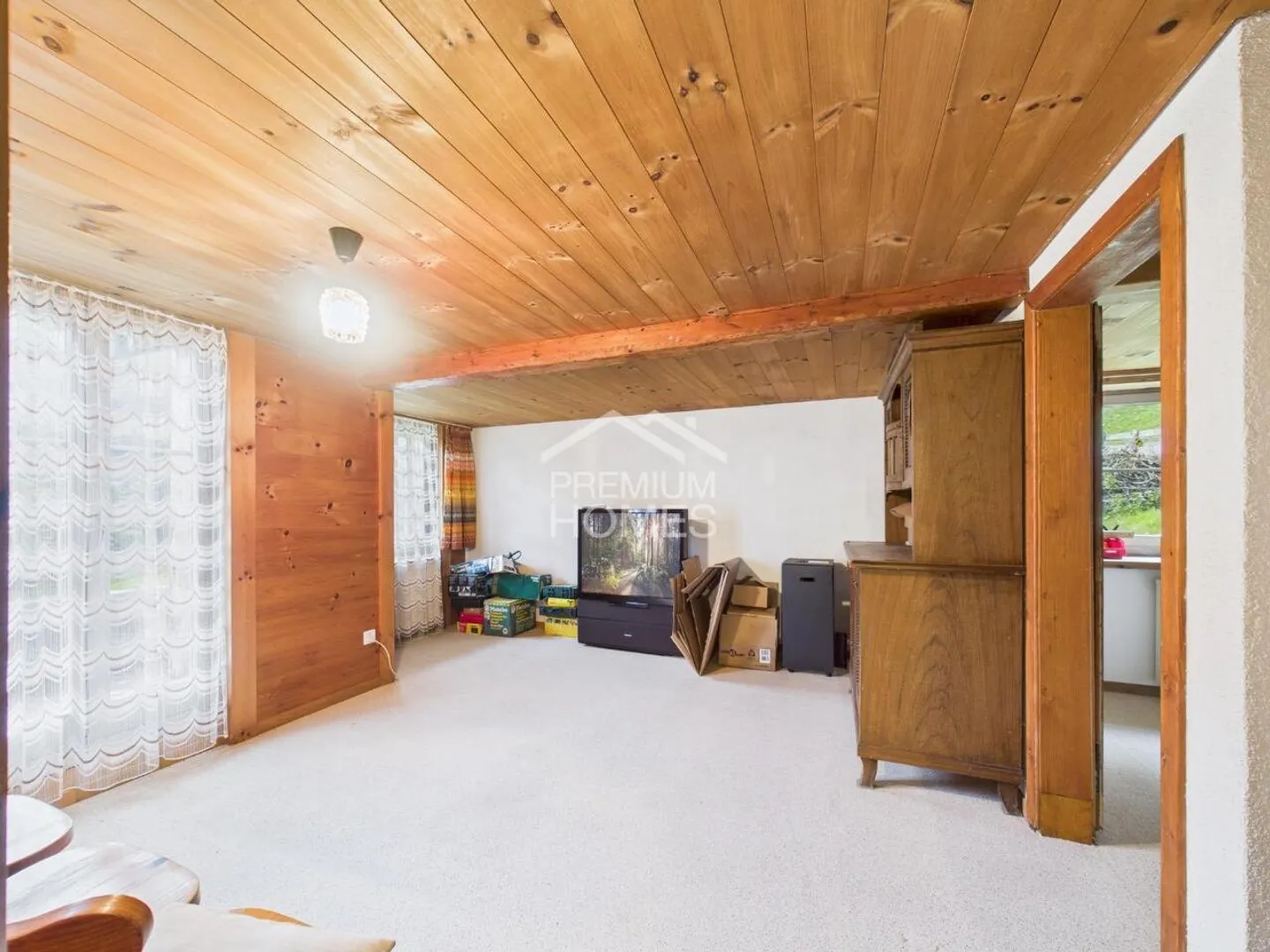 Maison individuelle à vendre - Photo 9 sur 13