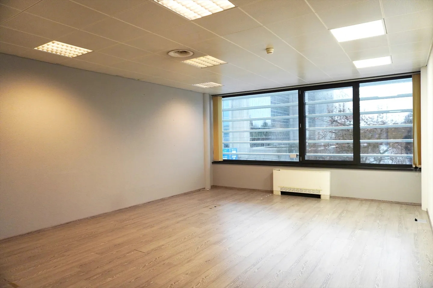 Ufficio - Foto 5 di 7