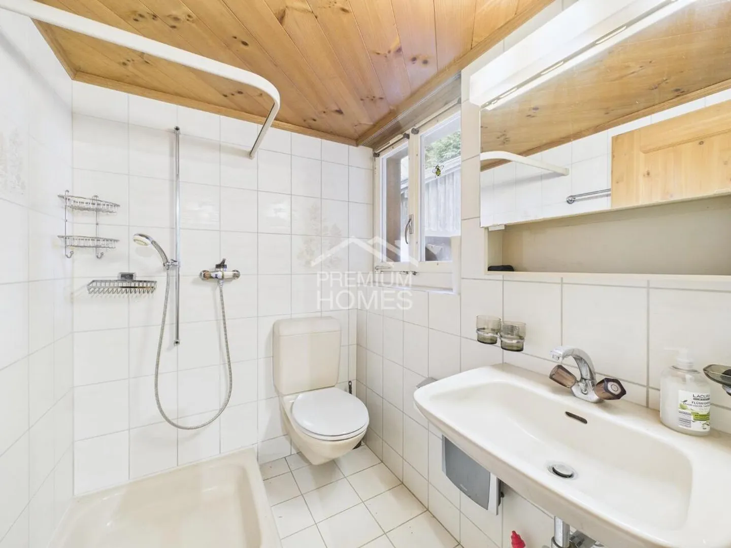 Maison individuelle à vendre - Photo 10 sur 13