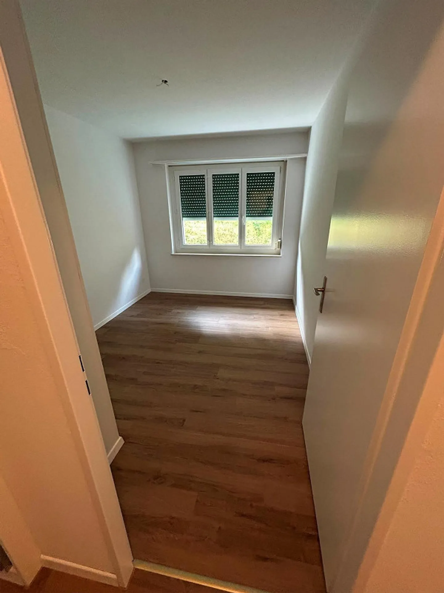 Appartement 3.5 pièces abordable - Photo 6 sur 10